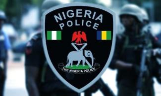 Refusal To Assist Officers Under Attack Attracts Fine, Jail Term – Police