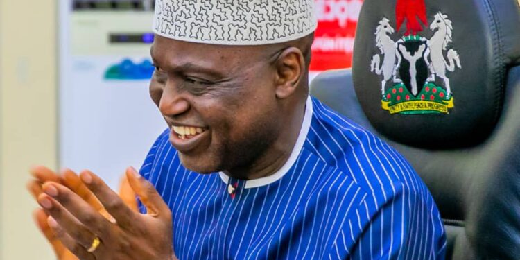 Polytechnic Workers Applaud Oyebanji Over Salary Increment