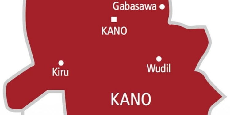 Kano Commissioner Refunds ₦100 Million Surplus Funds
