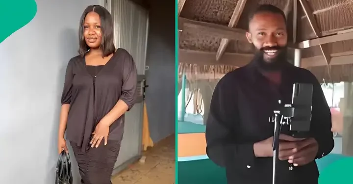 Family Of The Lady Beheaded By Ajayi Has Denied She Was His Girlfriend