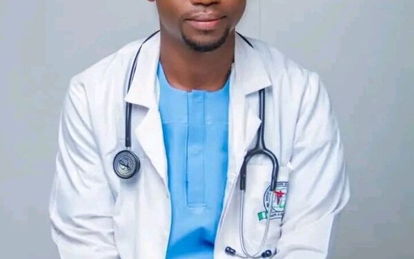 Bandits Storm Katsina Hospital, Shoot Doctor, Abduct Patients