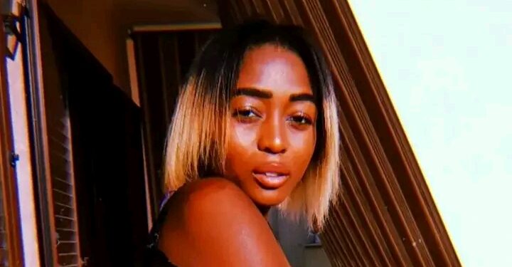 Dogs Attack And Kill A Nigerian Woman In Italy