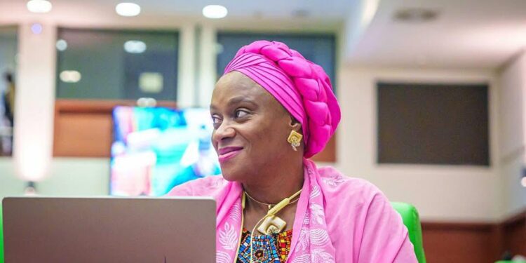 Reps Deputy Chief Whip, Adewunmi Onanuga Is Dead