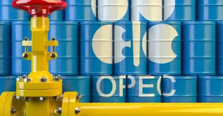 Dangote Refinery Fuel Production Impacting European Markets – OPEC