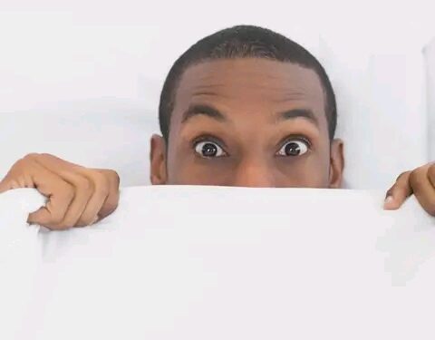 ‘I Dated A Married Woman Once, And We Were Caught’ – Man Narrates His Story