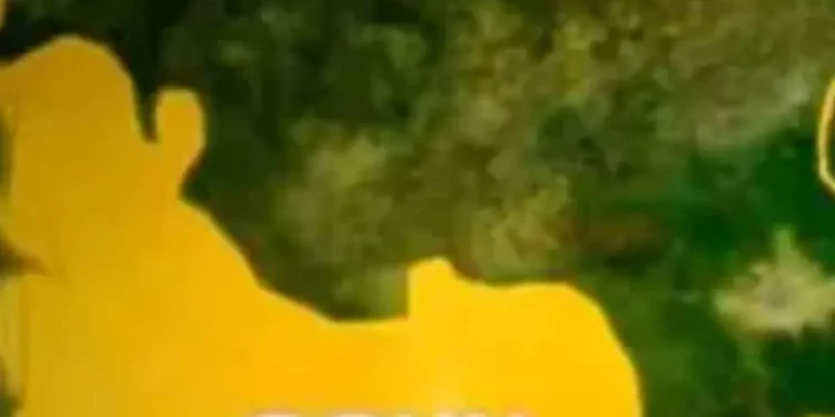 Ogun Prophet Shot Dead During Church Service