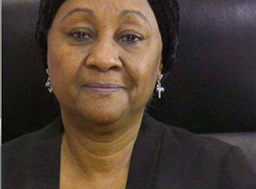 Nnamdi Kanu Drags Justice Nyako Before NJC, Alleges Judicial Bias