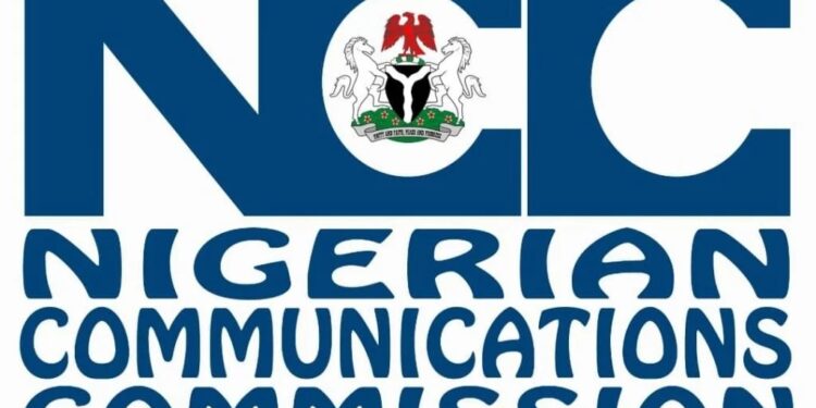 Tariff Hike: Telcom Subscribers Reject Minister’s 60% Proposal