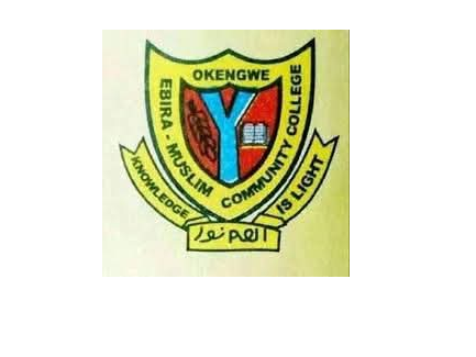 SS2 Students Brutally Attack Teacher, Leave Him In Coma In Kogi State