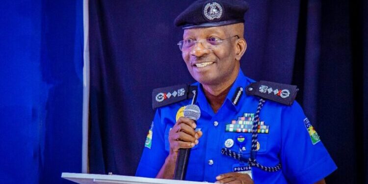 Sterling Bank Condemns Exploitation Of National Assembly, Police Force CID