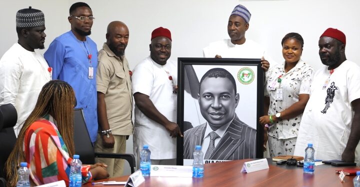 “We Are Sorry” – South-East Students Beg EFCC Over Killing Of Operative In Anambra