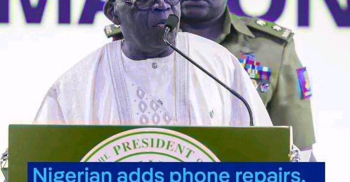 FG Adds Hairstyling, Plumbing, GSM Repair To Basic Education Curriculum