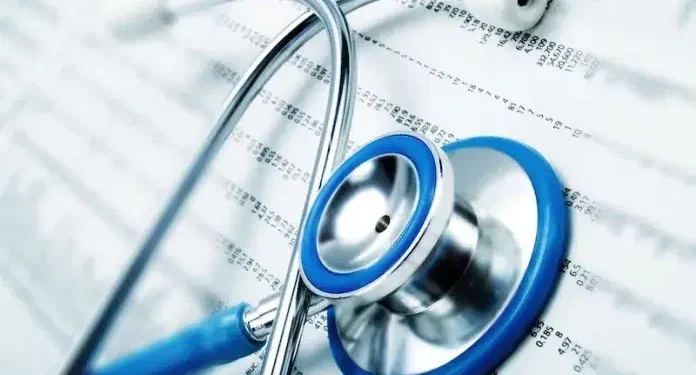 Japa: Only 6,000 Medical Consultants Remain In Nigeria – MDCAN