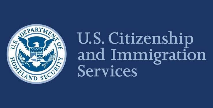 U.S. Denies Residency To Nigerian Woman After DNA Shows Sponsor Is Not Her Father