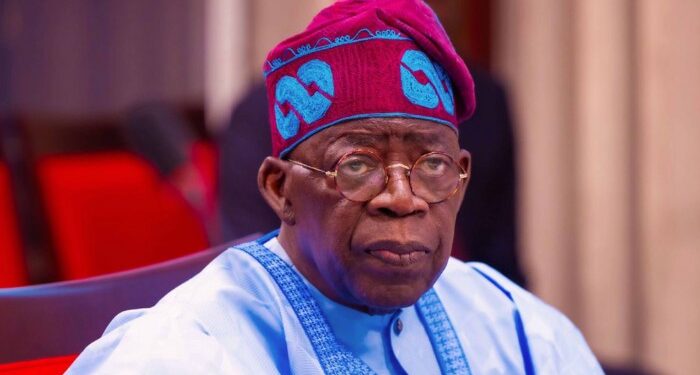 Tinubu Inherited ₦‎87.38 Trillion Debt, Not ₦‎21 Trillion – DMO Clarifies