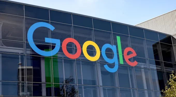 Google Maps Will Change The Gulf Of Mexico To The Gulf Of America