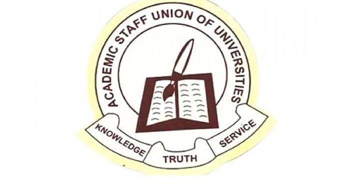 ASUU Queries Schools Over Students’ SSCE Performance