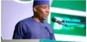 FG Considering Conversion Of Colleges Of Education To Universities – Minister