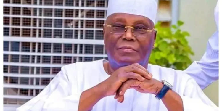 “Show Evidence” Labour Party Challenges Atiku Over Alleged ₦50 Million APC Bribe