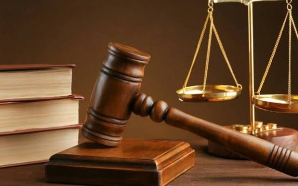 Edo: PDP Star Witness Testifies, Insists To APC Lawyers That PDP Won