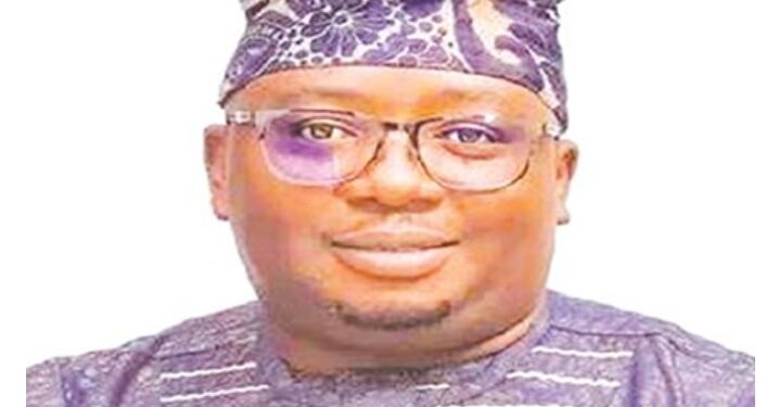 FG Unveils $23 Billion Plan To Fix Nigeria’s Power Crisis
