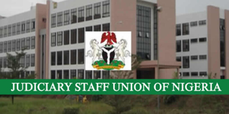 Implement ₦70,000 Minimum Wage Or Face Industrial Action, JUSUN Tells FG