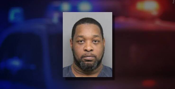 Nigerian Man Jailed 76 Months & Ordered To Pay Over $ 342,000 For Catfish Fraud