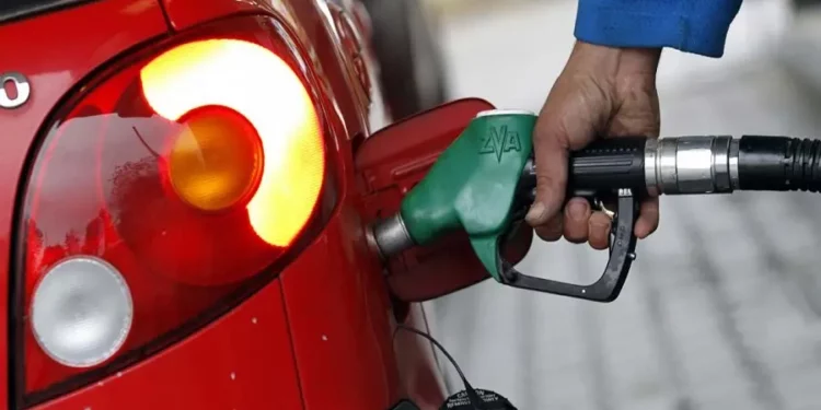 Dangote Refinery Reduces Ex-Depot Petrol Price To ₦890