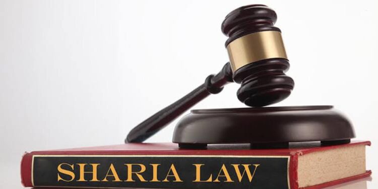 Kogi Jihadist Threatens Yoruba People For Rejecting Sharia Law