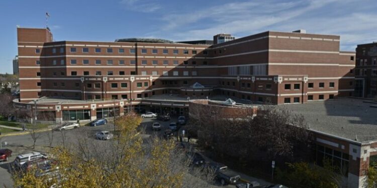 Nigerian Doctor Sues Saskatchewan Health Authority Over Alleged Racism
