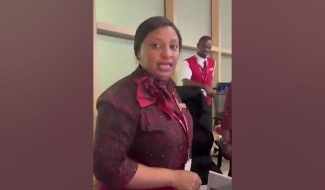 NCAA Summons Kenya Airways Over Treatment Of Nigeria Passenger