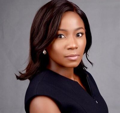FG Spends ₦200b On Electricity Subsidy Monthly – Olu Verheijen