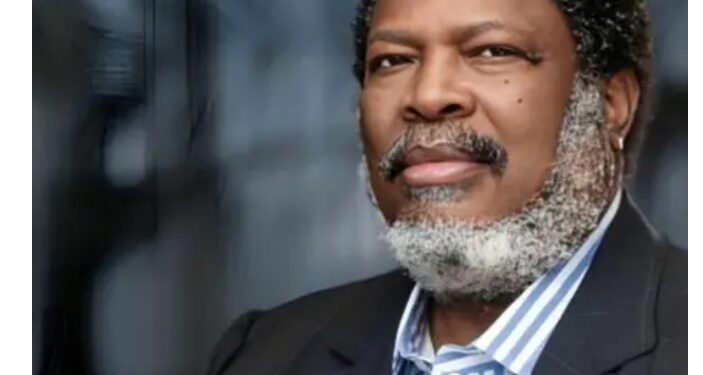 Court Freezes $225 Million In Assets Linked To Arise TV Owner, Nduka Obaigbena