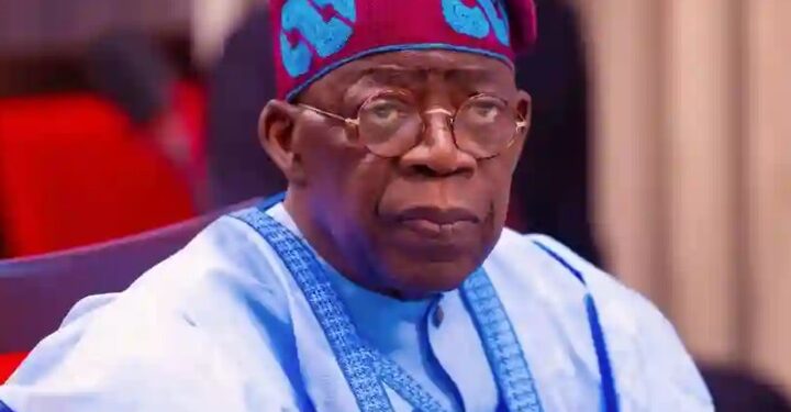 Banditry: End Insecurity By 2025 Ending – Tinubu Gives Military Marching Orders