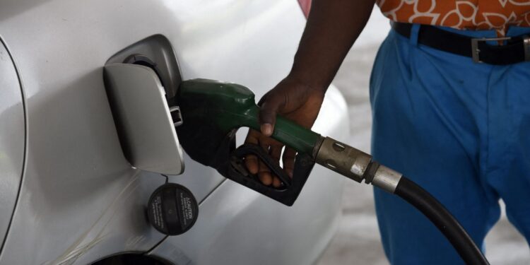 Dangote Refinery’s Price Cut Can’t Reflect Instantly At Stations, PETROAN Says