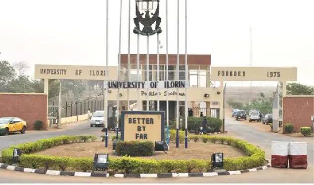 Undergraduate Commits Suicide Over Hardship In Kwara