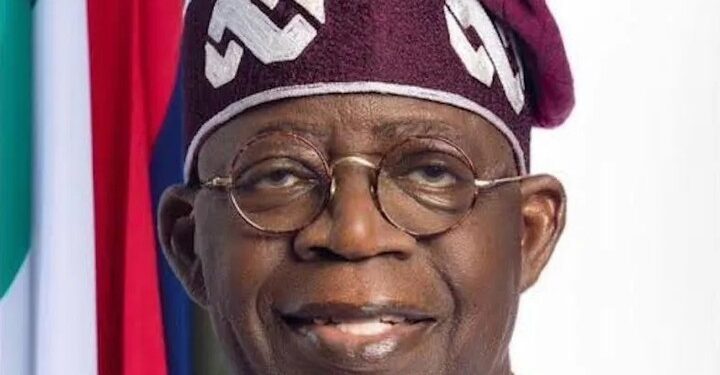 Tinubu Increases Proposed 2025 Budget To ₦54.2 Trillion