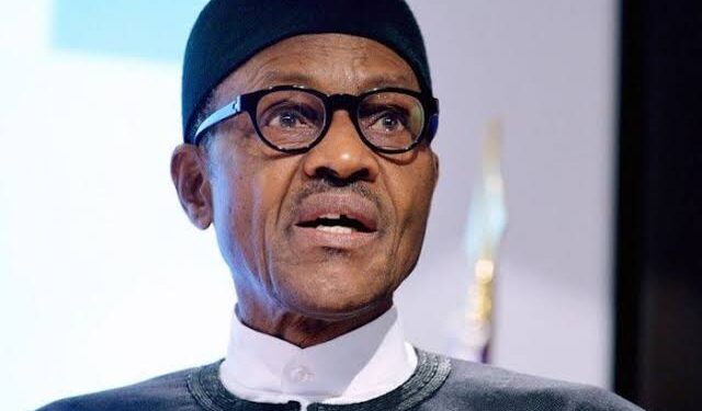 Everything Worked Well Under My Leadership – Ex-President Buhari