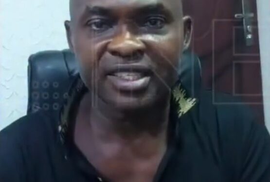 ‘I Had Sex With Him Twice’: Lagos Hotel Owner Sodomises 16-Year-Old Boy