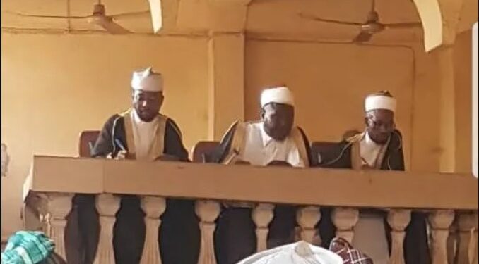 Introduction Of Sharia Will Ignite War In Yorubaland – Chief Imam Of Yorubaland