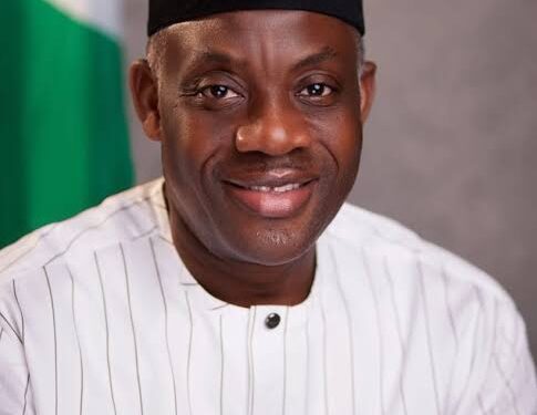 FG Scraps JSS, SSS, Introduces 12-Year Basic Education Model