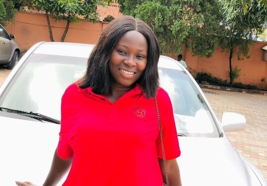 Stray Bullet Kills Woman As Gunmen Kidnap Poly Student In Delta
