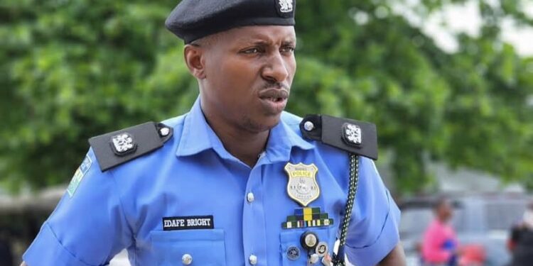Vigilante Operative Allegedly Kills Pregnant Woman In Delta Community