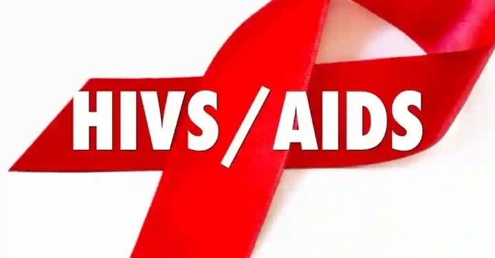 Six Million People Could Die From HIV/AIDS If US Ends Funding – UN