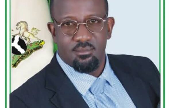 APC Chieftain To Buhari: Your Tenure Witnessed Monumental Corruption, Insecurity