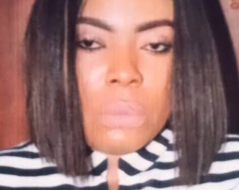 Medical Doctor Bags 7-Year Jail Term Over ₦‎127 Million Fraud In Calabar