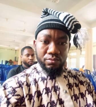 Gunmen Kidnap Ohanaeze Youth Council President, Igboayaka In Imo