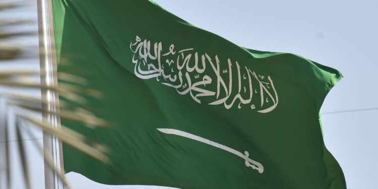 Saudi Arabia Slams Visa Restriction On Nigeria, 13 Other Countries