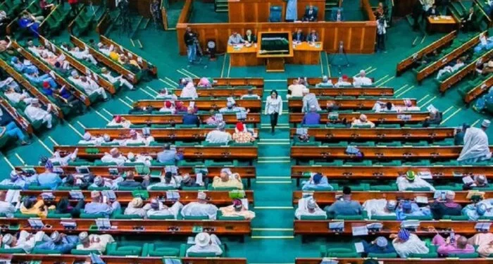 Telcos Tariff Hike: Reps Demand Reversal As New Pricing Begins