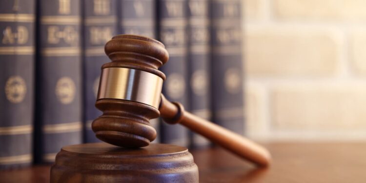 65-Year-Old Remanded For Allegedly Defiling Minor In Anambra